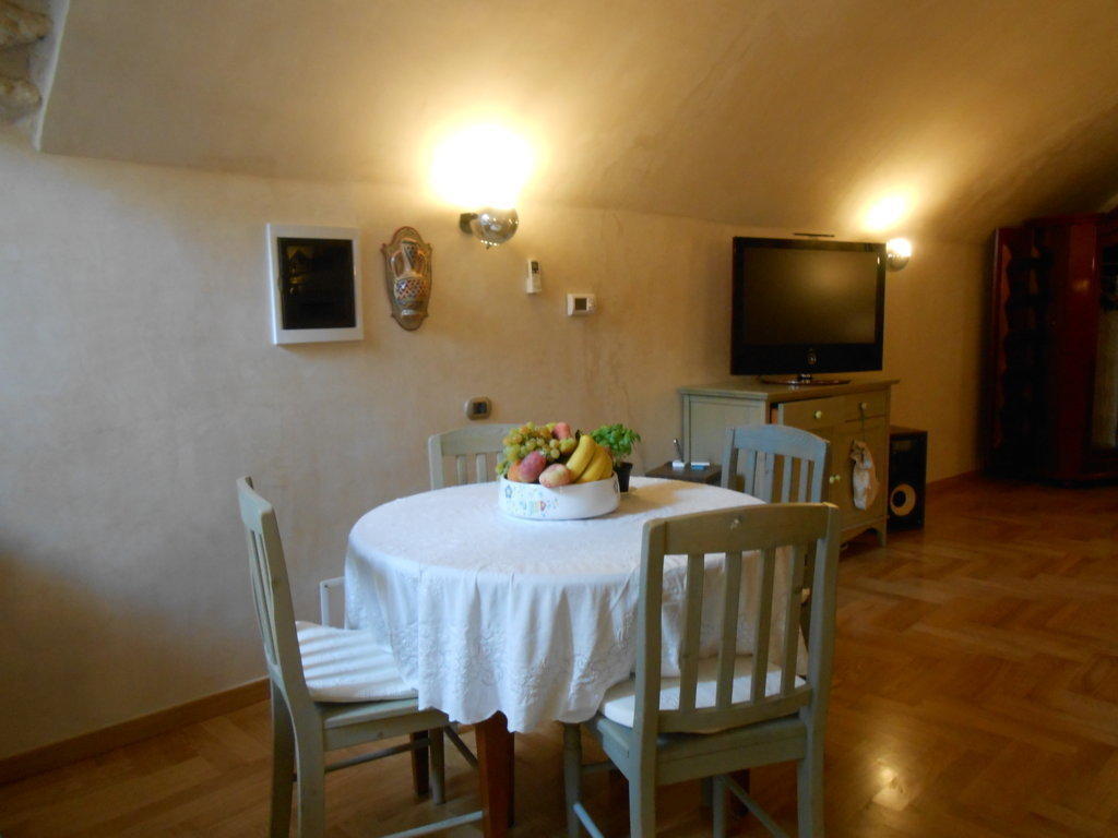 Apartamento Little Cagliari Exterior foto